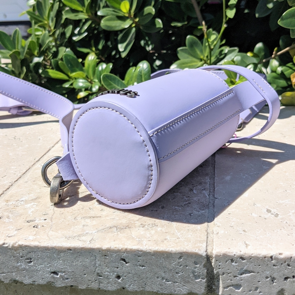⛔ sold ⛔ NWT Jacquemus bag - Picture 2 of 10